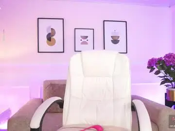 Chaturbate Adult Webcams of annybuny