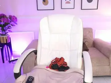 Chaturbate Watch Live Sex Cams of annybuny