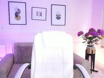 Chaturbate Watch Live Sex Cams of annybuny