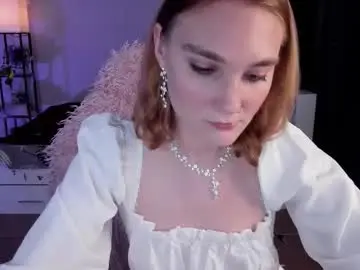 Chaturbate Best live sex cam show of betty_witchy
