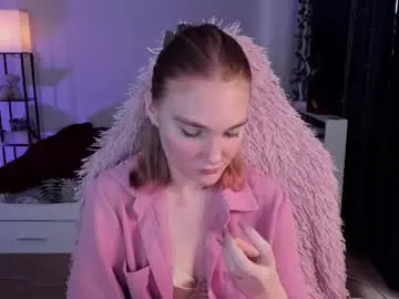 Chaturbate Sex Cam of betty_witchy