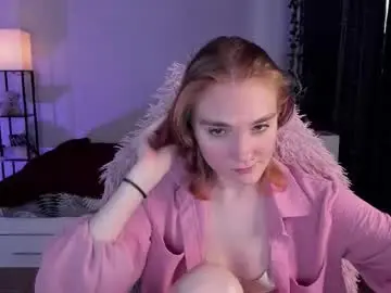 Chaturbate Watch Live Sex Cams of betty_witchy