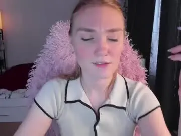 Chaturbate Best live sex cam show of betty_witchy