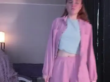 Chaturbate Watch Live Sex Cams of betty_witchy