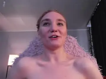 Chaturbate Adult Video Chat of betty_witchy