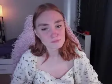 Chaturbate Sex Cam of betty_witchy