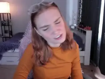 Chaturbate Live Sex of betty_witchy