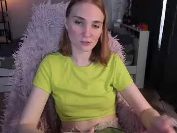 Chaturbate Best Webcam of betty_witchy