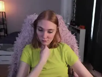 Chaturbate Live Sex of betty_witchy