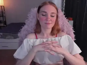 Chaturbate Adult Video Chat of betty_witchy