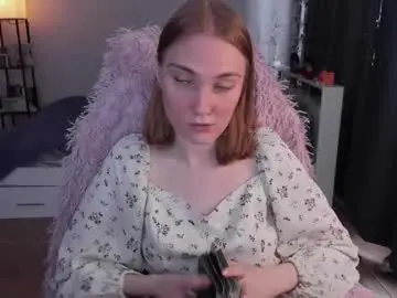 Chaturbate Live Sex Cam of betty_witchy