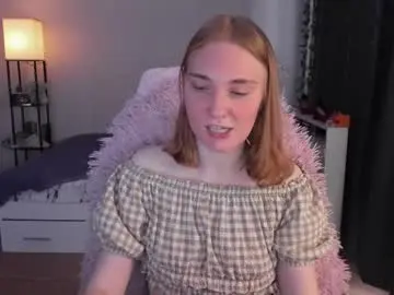 Chaturbate Adult Webcam of betty_witchy