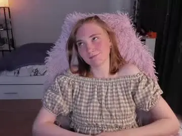 Chaturbate Private Sex Chat of betty_witchy