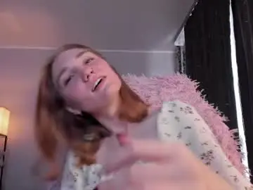 Chaturbate Adult Webcam of betty_witchy