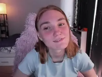 Chaturbate Adult Webcams of betty_witchy