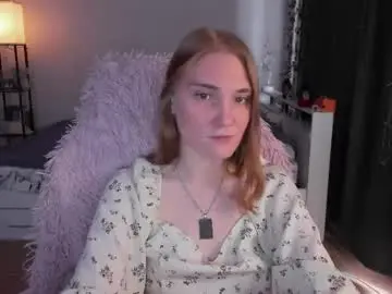 Chaturbate Free Porn Cam of betty_witchy