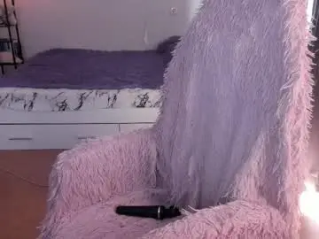 Chaturbate Free Porn Cam of betty_witchy