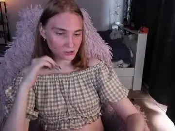 Chaturbate Best live sex cam show of betty_witchy