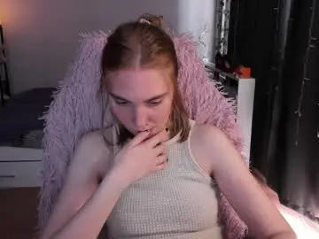 Chaturbate Free Live Porn of betty_witchy