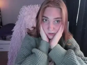 Chaturbate Best live sex cam show of betty_witchy
