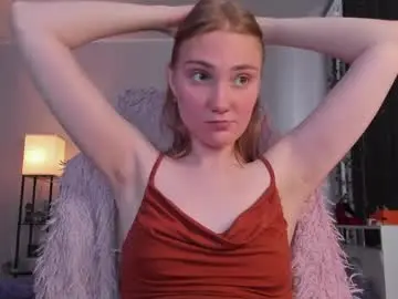 Chaturbate Adult Video Chat of betty_witchy