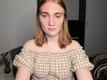 Chaturbate Live Sex of betty_witchy