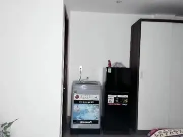Chaturbate Watch Live Sex Cams of betty_witchy