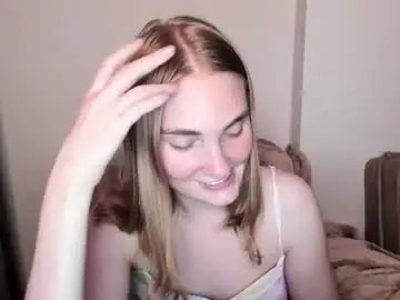 Chaturbate Adult Webcams of betty_witchy