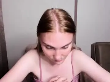 Chaturbate Best live sex cam show of betty_witchy