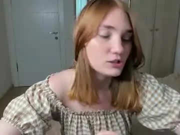 Chaturbate Live Sex of betty_witchy