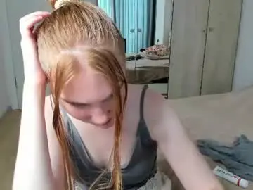 Chaturbate Free Live Porn of betty_witchy