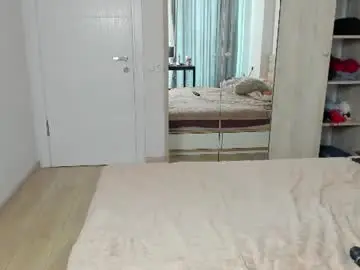 Chaturbate Live Porn of betty_witchy