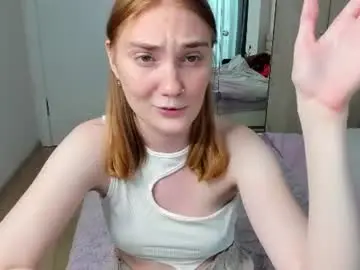 Chaturbate Best live sex cam show of betty_witchy