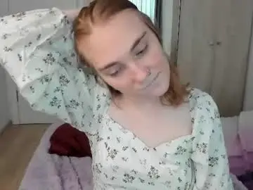 Chaturbate Adult Video Chat of betty_witchy