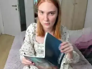 Chaturbate Live Sex of betty_witchy