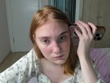 Chaturbate Watch Live Sex Cams of betty_witchy