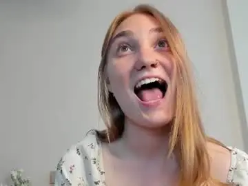 Chaturbate Adult Webcams of betty_witchy