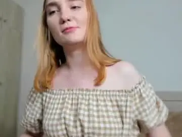 Chaturbate Adult Video Chat of betty_witchy