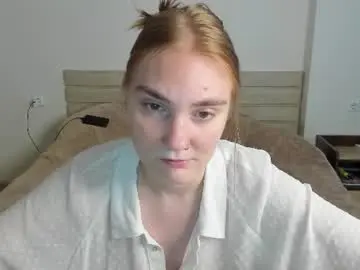 Chaturbate Sex Cam of betty_witchy