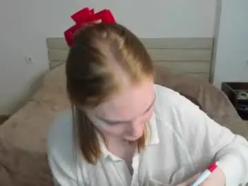 Chaturbate Live Sex Cam of betty_witchy