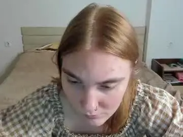 Chaturbate Adult Webcams of betty_witchy