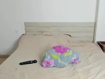 Chaturbate Best live sex cam show of betty_witchy
