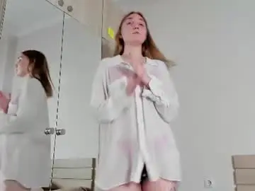 Chaturbate Sex Chat of betty_witchy