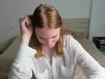 Chaturbate Sex Cam of betty_witchy