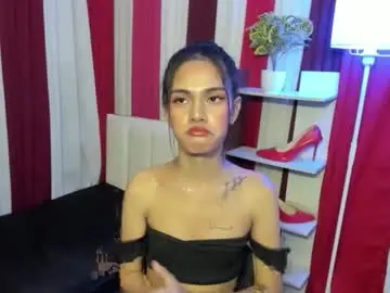 Chaturbate Free Porn Cam of bigcockaliyah