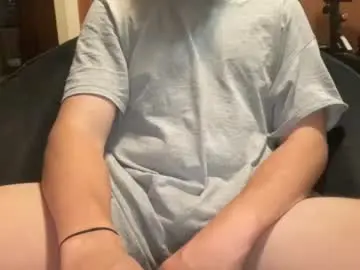Chaturbate Private Sex Chat of bigsnakejake111