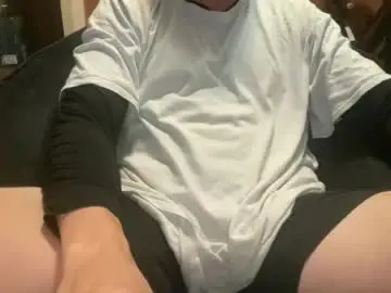 Chaturbate Live Sex of bigsnakejake111