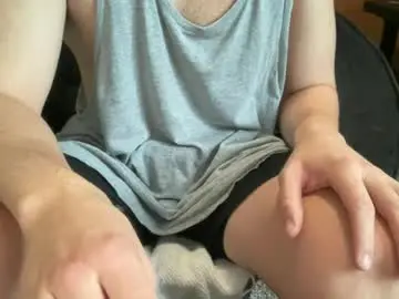Chaturbate Sex Chat of bigsnakejake111