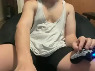 Chaturbate Free Live Porn of bigsnakejake111