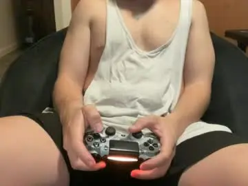 Chaturbate Nude Webcam of bigsnakejake111